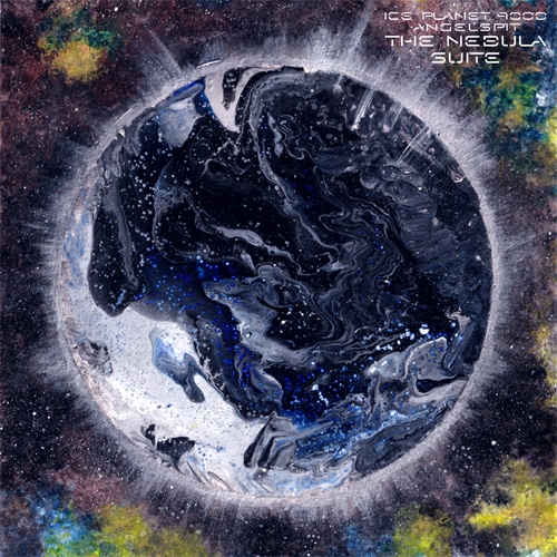 Nebula Suite 2025